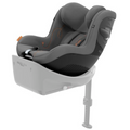 Silla Auto Cybex Sirona G i-Size
