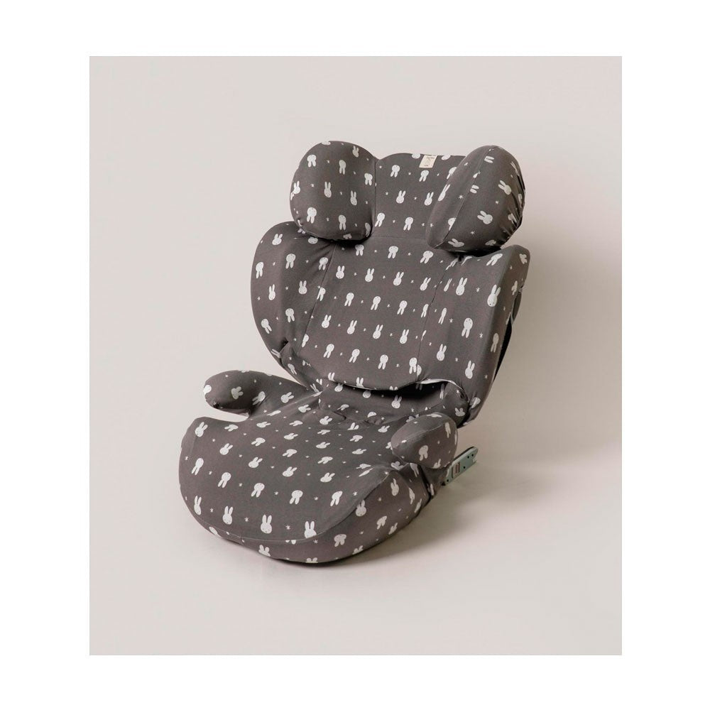 Funda Protectora para Cybex SOLUTION T i-Fix