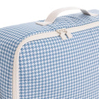 Maleta Clínica Cambrass Windsord Summer