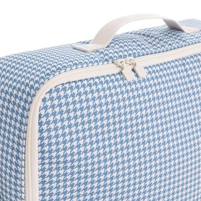 Maleta Clínica Cambrass Windsord Summer