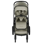 Cochecito Duo Easywalker Zoey