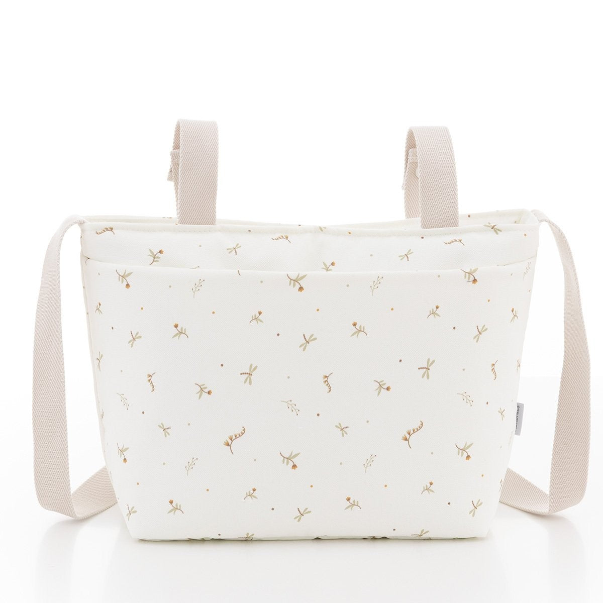 Bolso organizador xl Cambrass Bruca