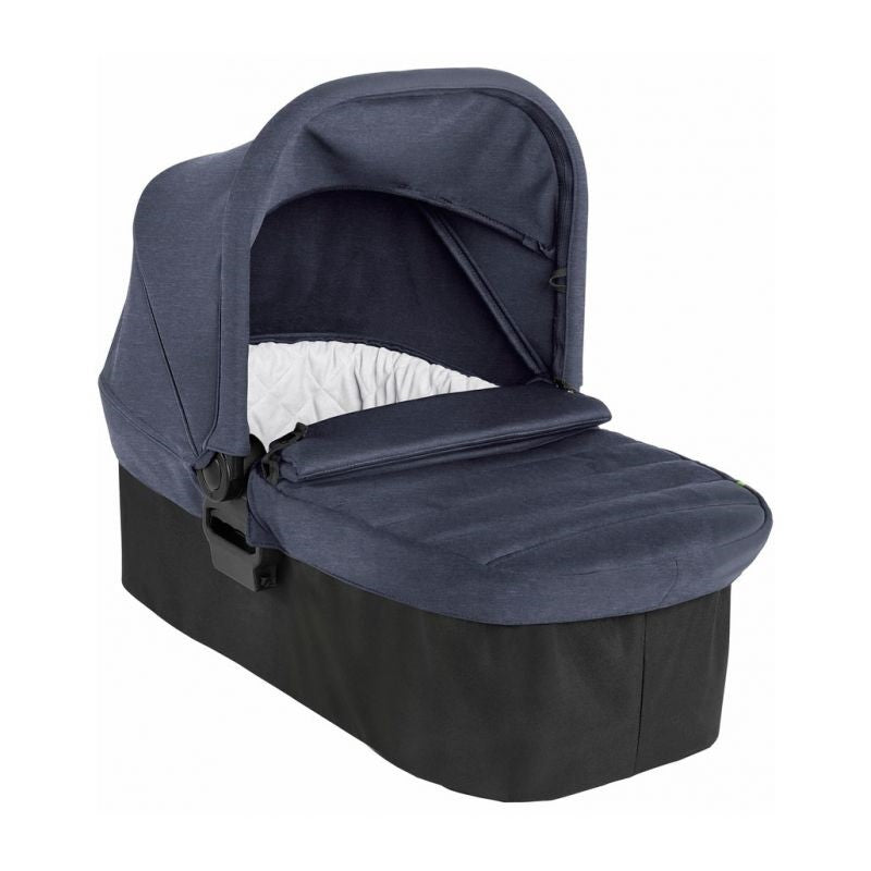 Capazo Baby Jogger City Mini 2 / GT2