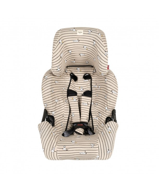 Funda Protectora para Klippan Kiss 2 Plus
