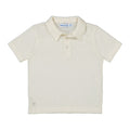 Polo Mayoral manga corta tricot