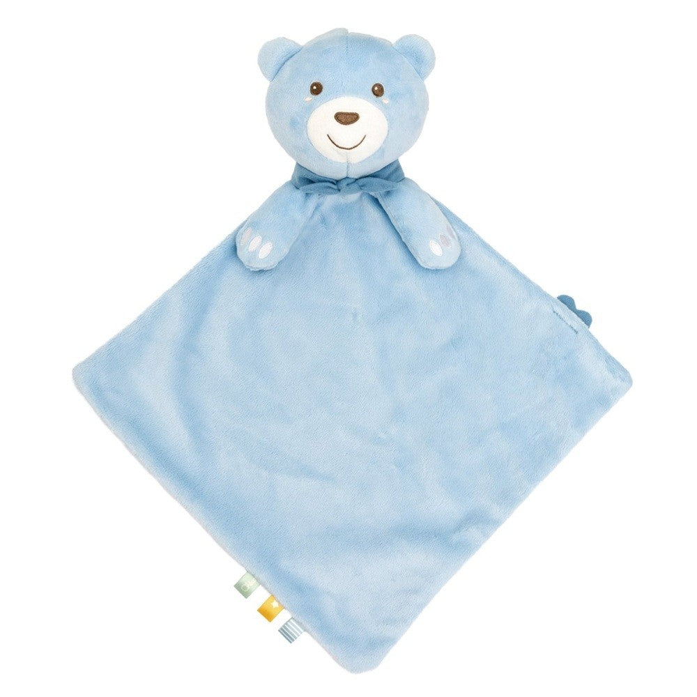 Dou Dou Chicco Elefante