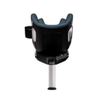Silla Auto Recaro Toron 1 i-size (40-105 cm)