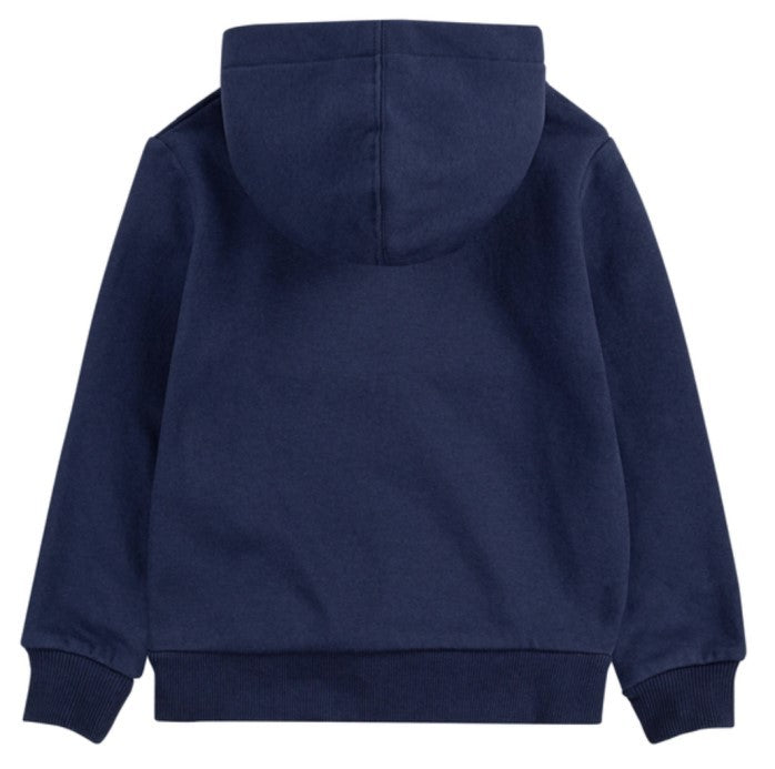 Sudadera Levis Batwing