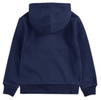 Sudadera Levis Batwing