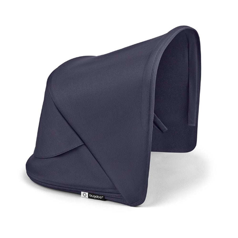 Capota Bugaboo Fox 5 Renew