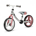 Bicicleta de equilibrio Kinderkraft 2Way Next