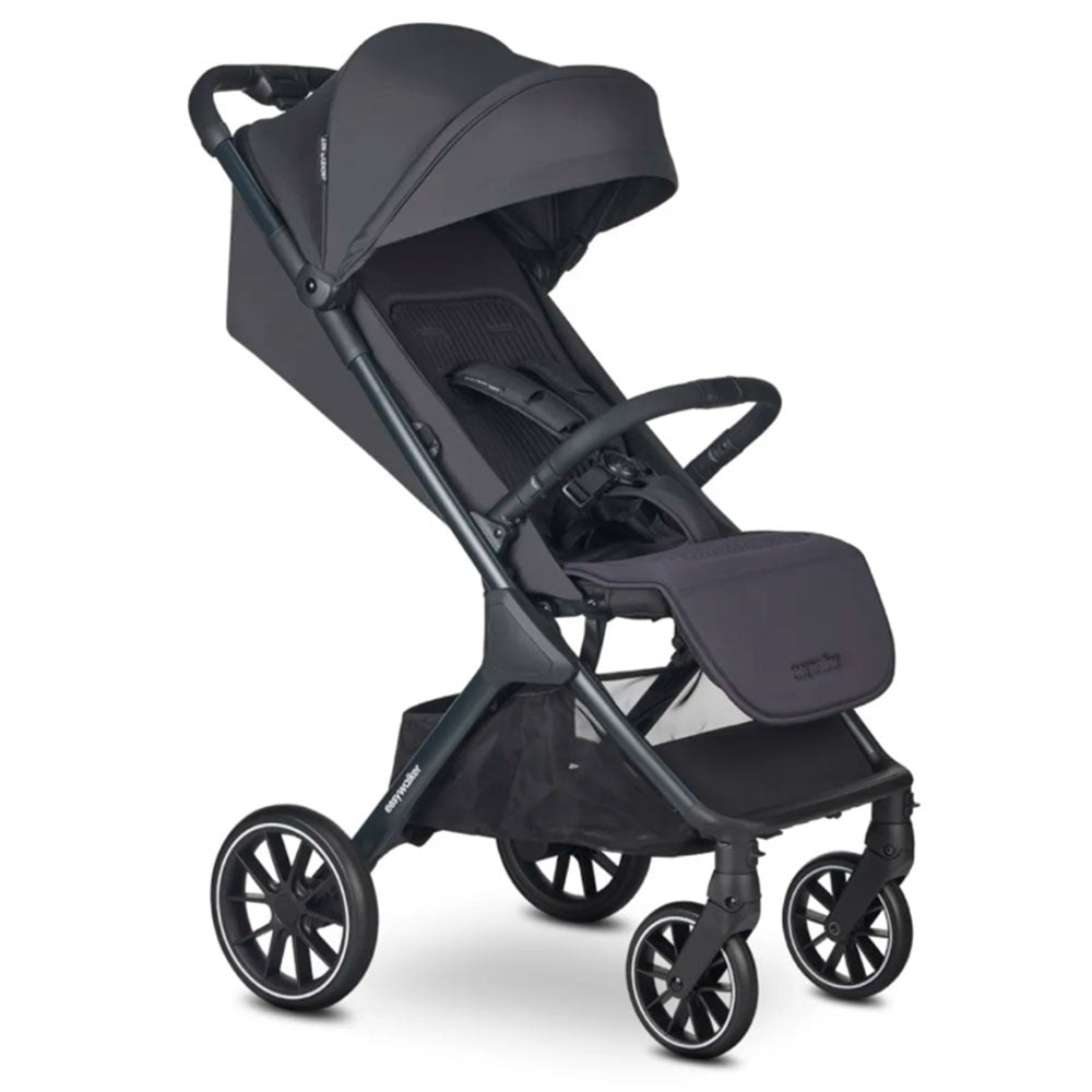 Silla paseo Easywalker Jackey XL NXT