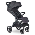 Silla paseo Easywalker Jackey XL NXT