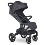 Silla paseo Easywalker Jackey XL NXT