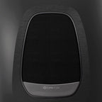 Silla Auto Maxi-Cosi Emerald 360 Pro 40-150cm