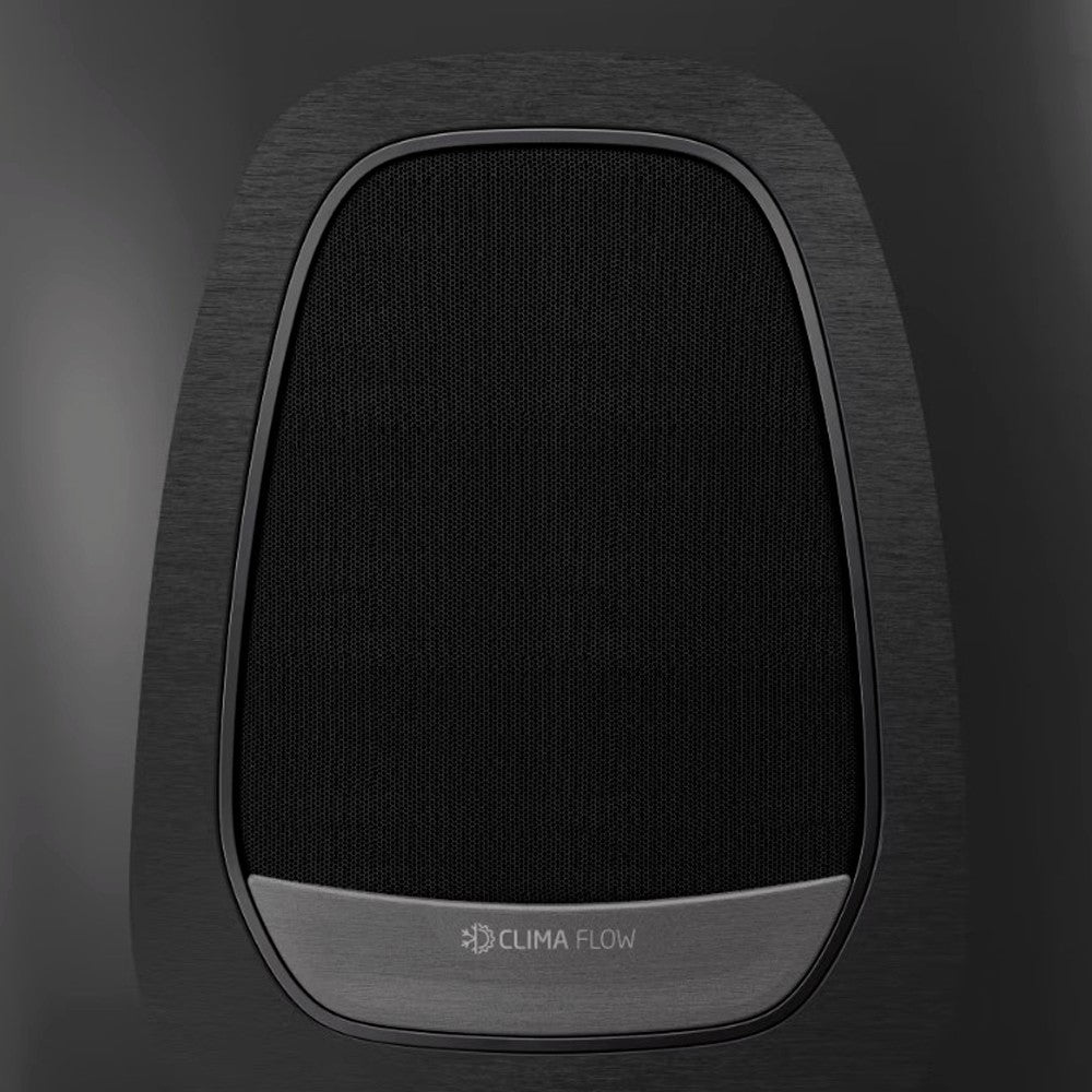 Silla Auto Maxi-Cosi Emerald 360 Pro 40-150cm