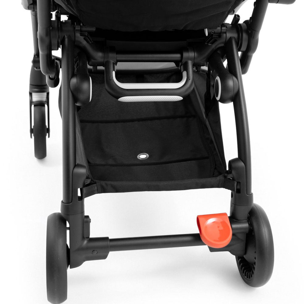 Chasis Silla Stokke YOYO⁵