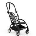 Chasis Silla Stokke YOYO⁵