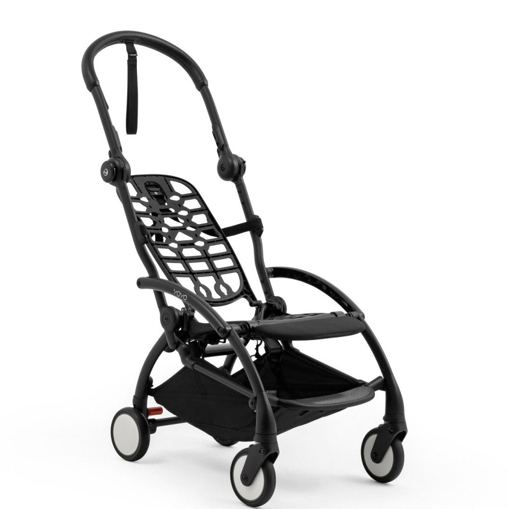 Chasis Silla Stokke YOYO⁵