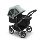 Capota ventilada Bugaboo Donkey