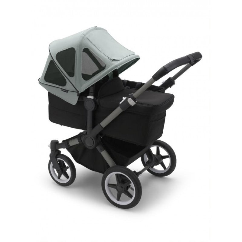 Capota ventilada Bugaboo Donkey