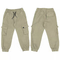 Pantalón Mayoral cargo