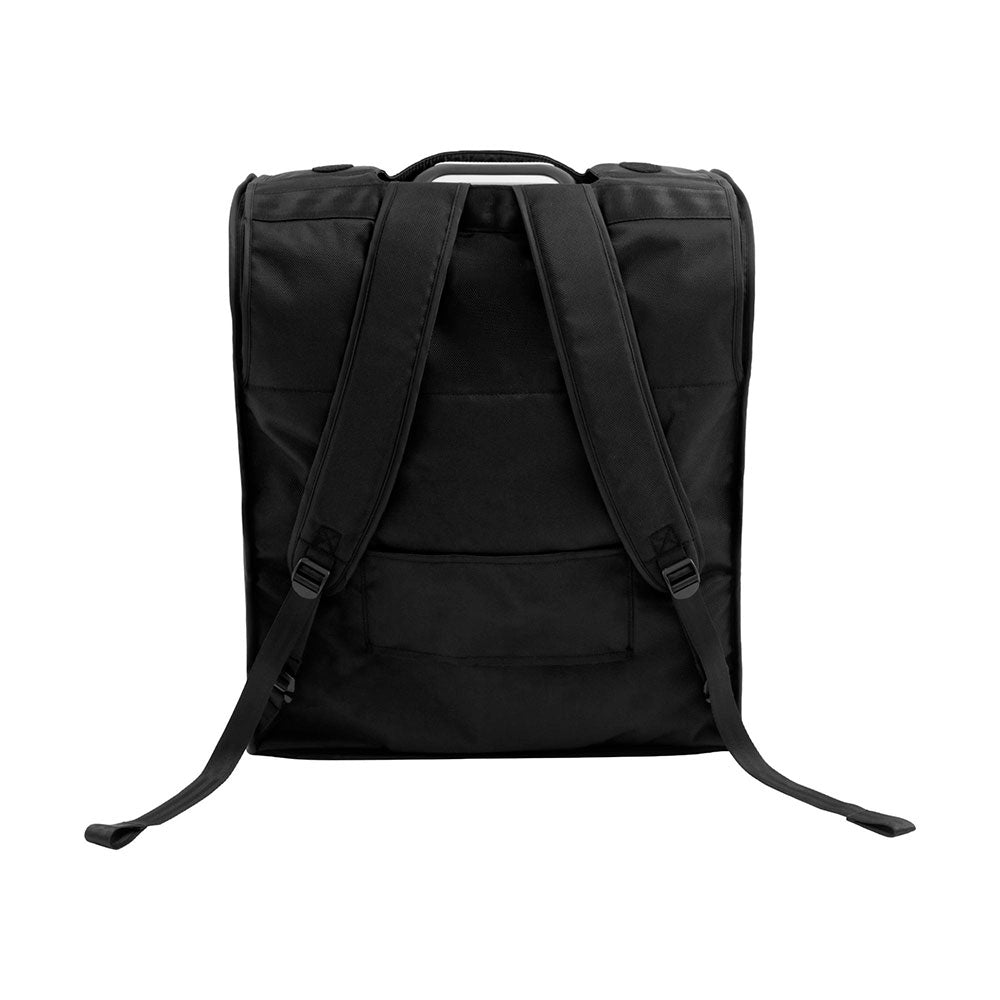 Mochila de transporte STOKKE YOYO