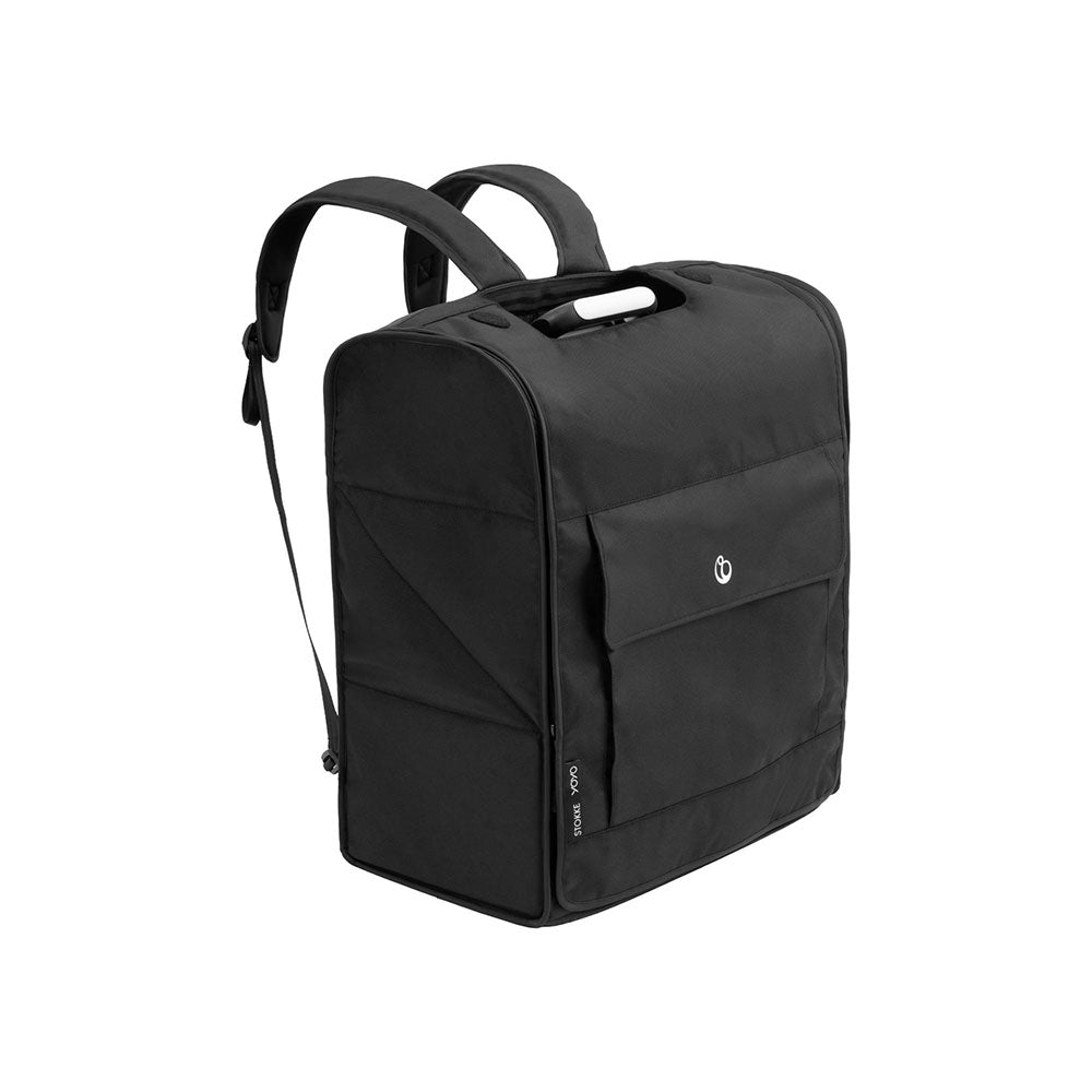 Mochila de transporte STOKKE YOYO