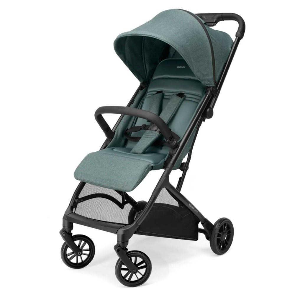 Silla Paseo Inglesina Sketch