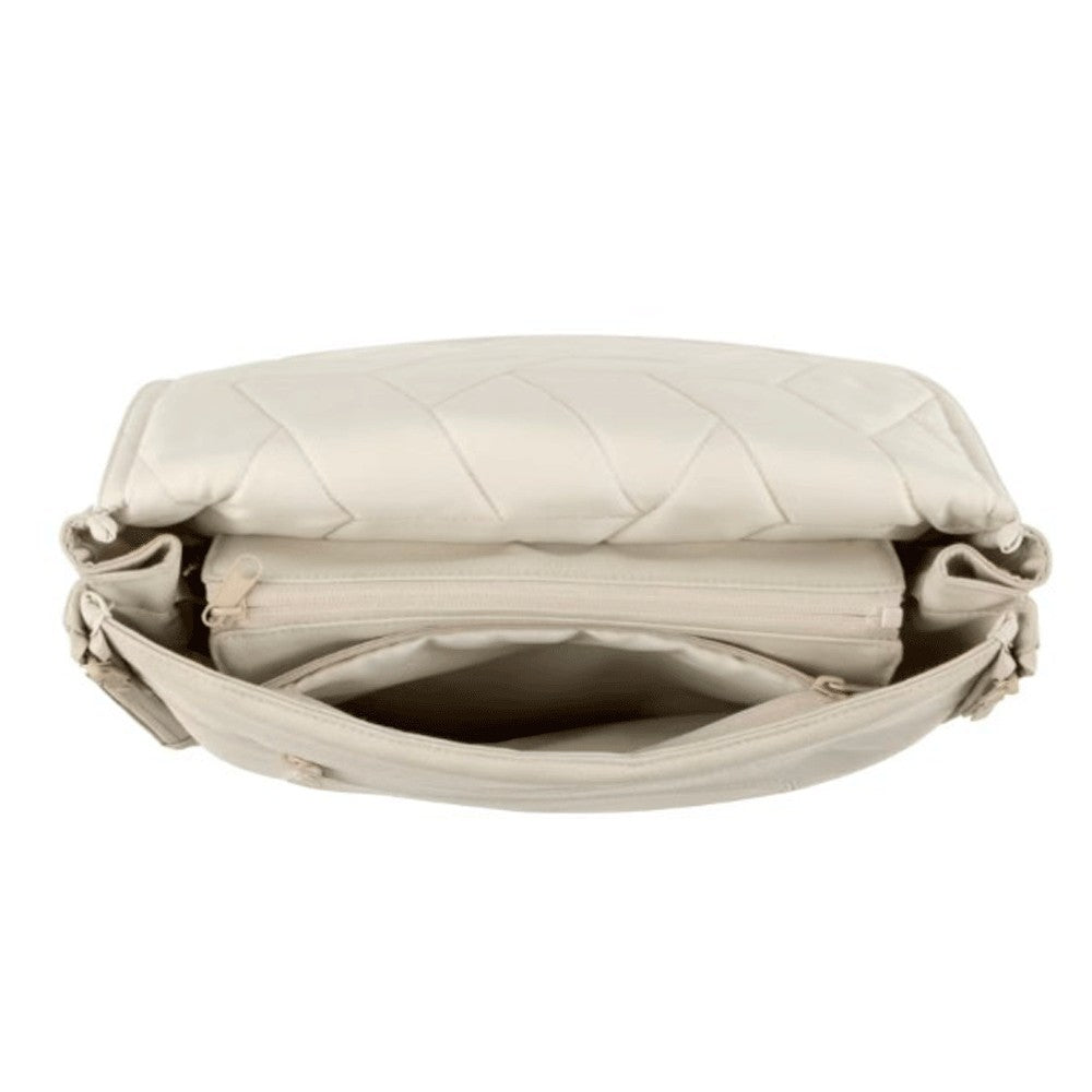 Mochila Maxi-Cosi con cambiador XL y neceser