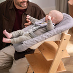 Stokke NEWBORN SET para Tripp Trapp