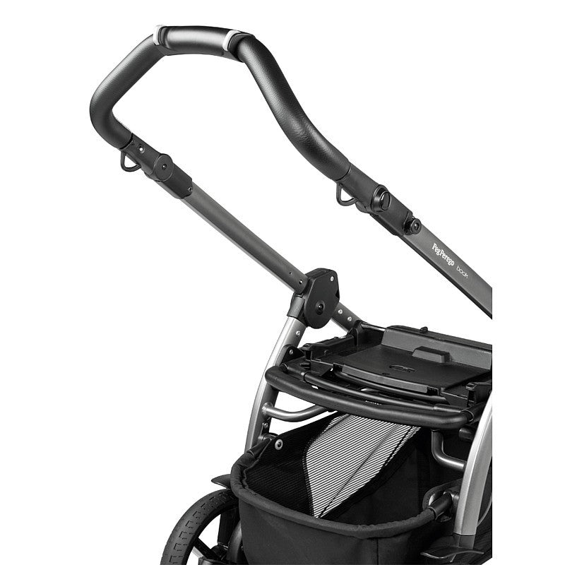 Silla Peg Perego Book