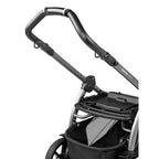Silla Peg Perego Book