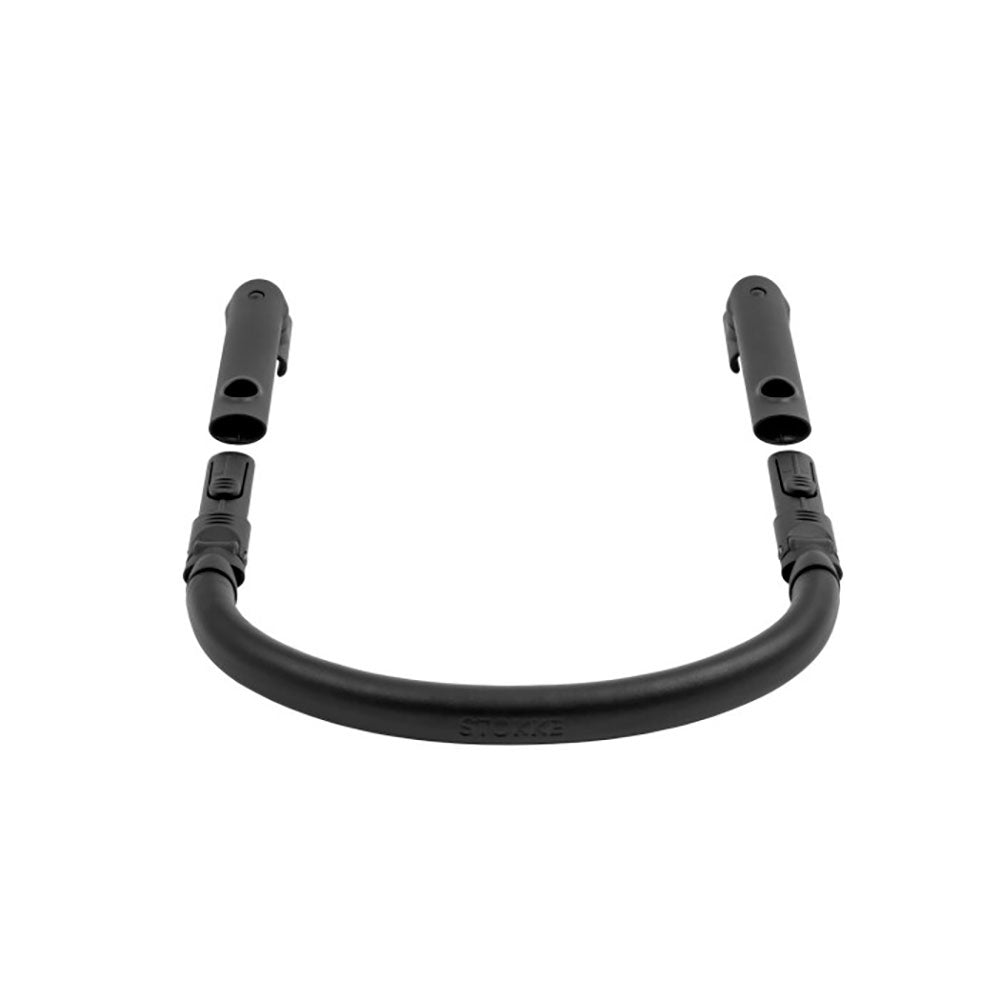 Barra Delantera Protectora STOKKE YOYO⁵