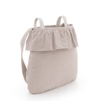 Bolso maternal Cambrass Boho Candela