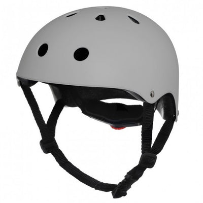Capacete SAFETY ajustável 48-52 cm