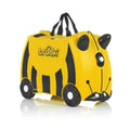 Maleta Infantil Trunki Bernard abeja