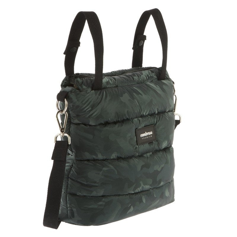 Bolso Talega Cambrass Cripsi