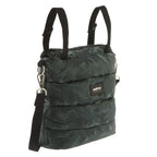Bolso Talega Cambrass Cripsi