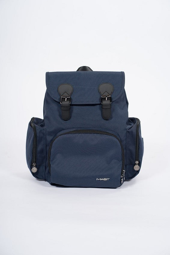 Mochila Mast Classy Maternal