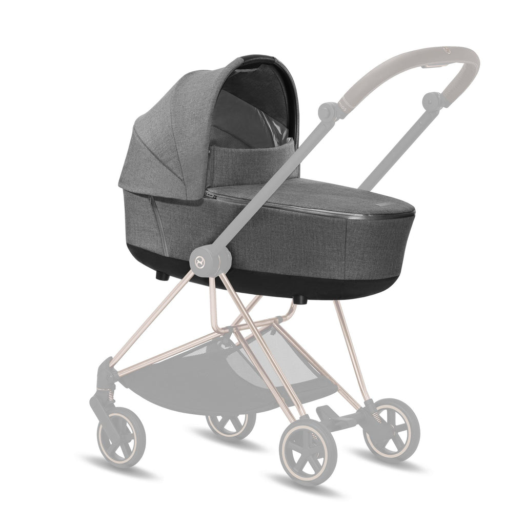 Capazo Cybex Mios 520000885