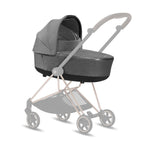Capazo Cybex Mios 520000885