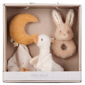Caja regalo Little Dutch Newborn Naturals