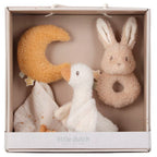 Caja regalo Little Dutch Newborn Naturals