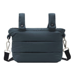 Bolso Organizador Cambrass Urban