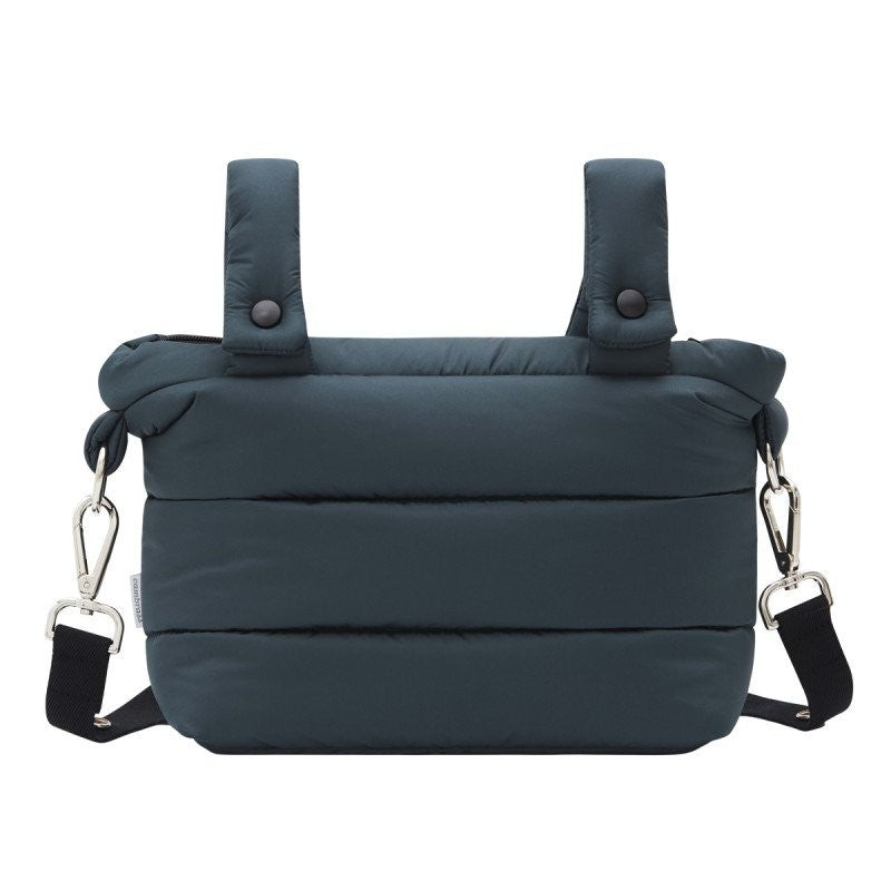 Bolso Organizador Cambrass Urban
