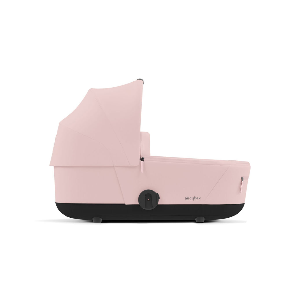 Capazo Cybex Mios
