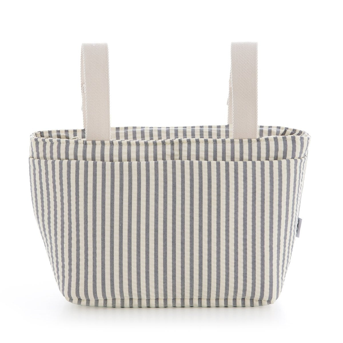 Bolso organizador Cambrass Derby