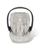 Funda Bcn para Cybex Cloud Z I-Size