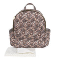 Mochila Pasito a Pasito Blossom